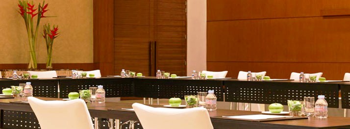 385/The Westin Pune Koregaon Park - Pune 06.jpg